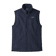 NENA New Navy